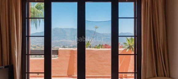3 bedrooms Penthouse in Puerto De La Torre, Spain No. 140122 16