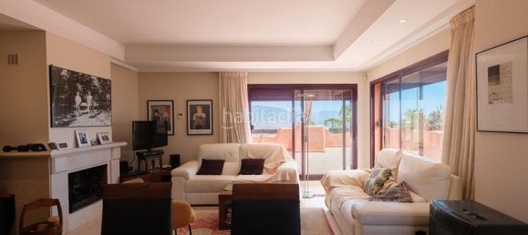 3 bedrooms Penthouse in Puerto De La Torre, Spain No. 140122 9