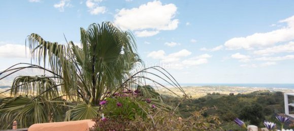 3 bedrooms Penthouse in Puerto De La Torre, Spain No. 140122 24