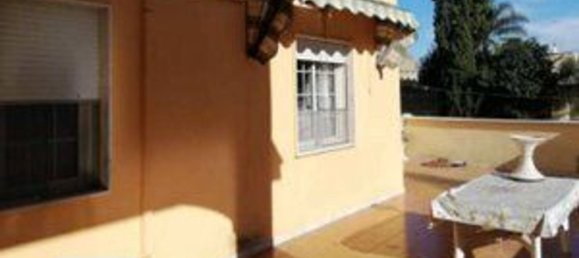 3-salle Appartement à Nardò, Italy No. 183505 30