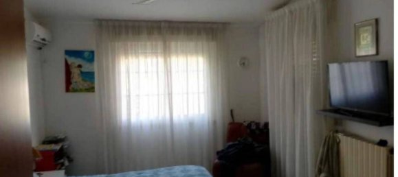 3-salle Appartement à Nardò, Italy No. 183505 14