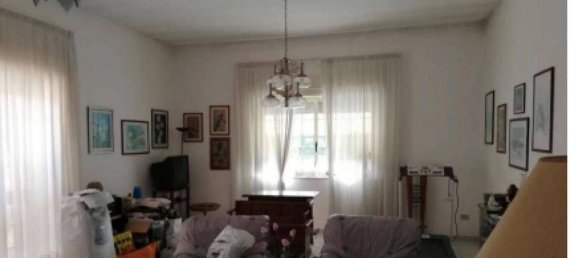 3-salle Appartement à Nardò, Italy No. 183505 16