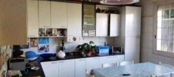 3-salle Appartement à Nardò, Italy No. 183505 23