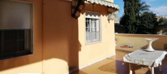 3-salle Appartement à Nardò, Italy No. 183505 18