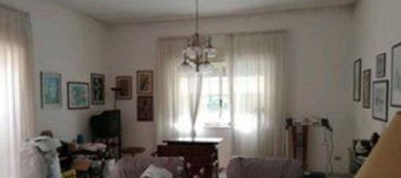 3-salle Appartement à Nardò, Italy No. 183505 24
