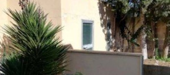 3-salle Appartement à Nardò, Italy No. 183505 20