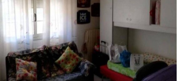 3-salle Appartement à Nardò, Italy No. 183505 15