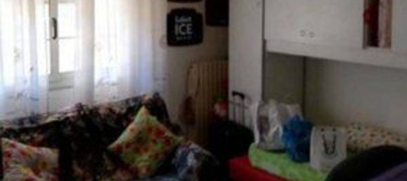 3-salle Appartement à Nardò, Italy No. 183505 26