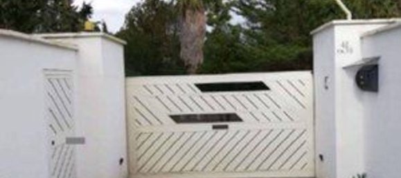 3-salle Appartement à Nardò, Italy No. 183505 2