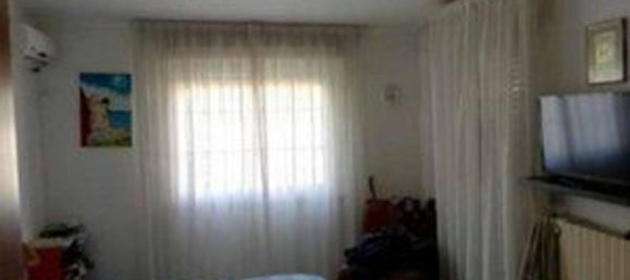 3-salle Appartement à Nardò, Italy No. 183505 7