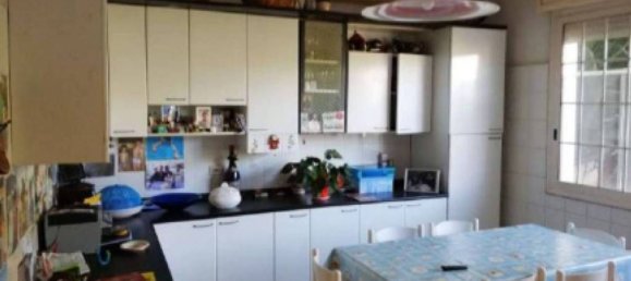 3-salle Appartement à Nardò, Italy No. 183505 17