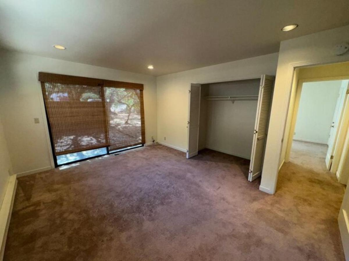 4 bedrooms House in Salinas, USA No. 387722