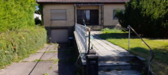 3-salle Bungalow à Aachen, Germany No. 342075 2