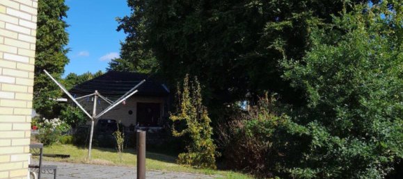 3-salle Bungalow à Aachen, Germany No. 342075 3