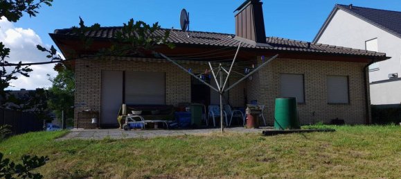 3-salle Bungalow à Aachen, Germany No. 342075 6