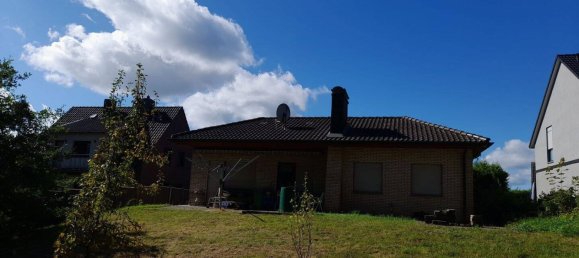 3-salle Bungalow à Aachen, Germany No. 342075 5