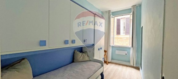 2 bedrooms Apartment in Rome, Italy No. 347995 5