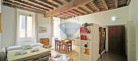 2 bedrooms Apartment in Rome, Italy No. 347995 3