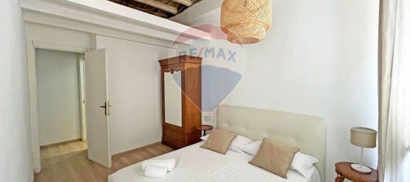 2 bedrooms Apartment in Rome, Italy No. 347995 6