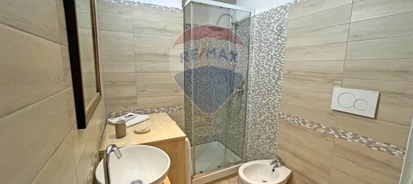 2 bedrooms Apartment in Rome, Italy No. 347995 7