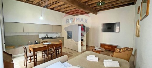 2 bedrooms Apartment in Rome, Italy No. 347995 4