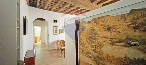 2 bedrooms Apartment in Rome, Italy No. 347995 2
