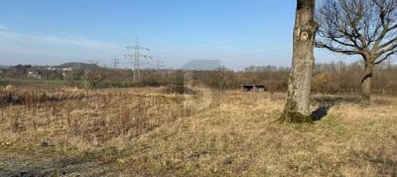 Terreno em Dortmund, Germany 7734 m² N.º 225138 3