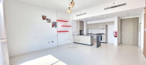 1 bedroom Apartment in Al Reem Island, UAE No. 23397 7