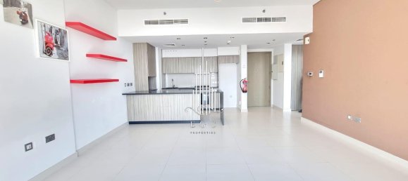 1 bedroom Apartment in Al Reem Island, UAE No. 23397 9