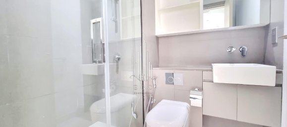 1 bedroom Apartment in Al Reem Island, UAE No. 23397 13