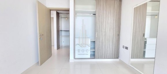 1 bedroom Apartment in Al Reem Island, UAE No. 23397 5