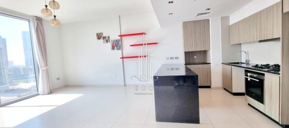 1 bedroom Apartment in Al Reem Island, UAE No. 23397 11