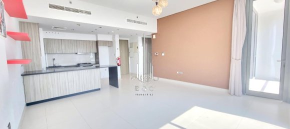 1 bedroom Apartment in Al Reem Island, UAE No. 23397 10
