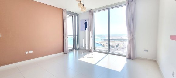 1 bedroom Apartment in Al Reem Island, UAE No. 23397 3
