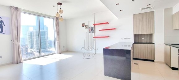 1 bedroom Apartment in Al Reem Island, UAE No. 23397 8