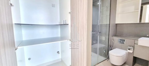 1 bedroom Apartment in Al Reem Island, UAE No. 23397 12