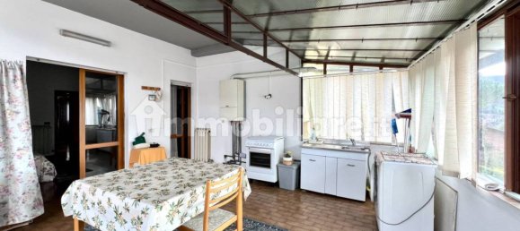 2 chambres Appartement à Albino, Italy No. 191083 39