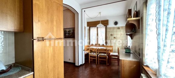 2 chambres Appartement à Albino, Italy No. 191083 16