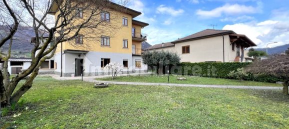 2 chambres Appartement à Albino, Italy No. 191083 50