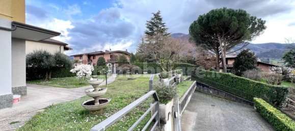 2 chambres Appartement à Albino, Italy No. 191083 44