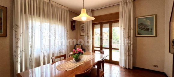 2 chambres Appartement à Albino, Italy No. 191083 3