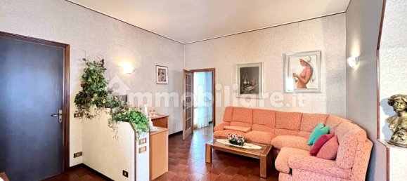 2 chambres Appartement à Albino, Italy No. 191083 7