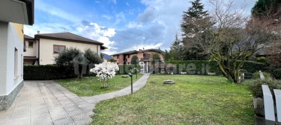 2 chambres Appartement à Albino, Italy No. 191083 49