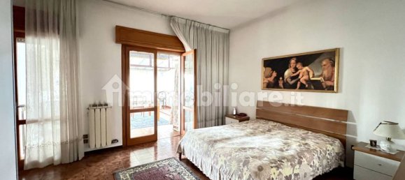 2 chambres Appartement à Albino, Italy No. 191083 28