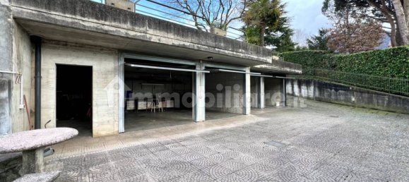 2 chambres Appartement à Albino, Italy No. 191083 43