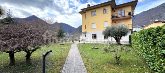 2 chambres Appartement à Albino, Italy No. 191083 51