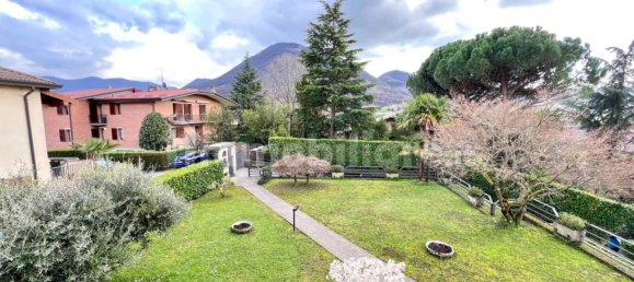 2 chambres Appartement à Albino, Italy No. 191083 20