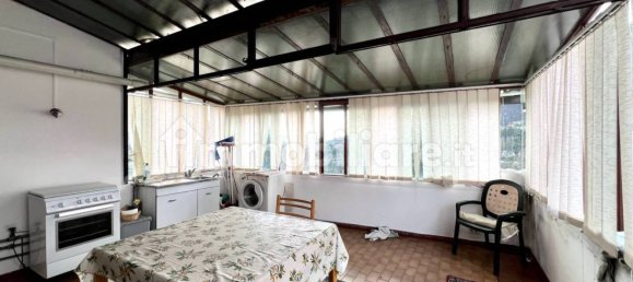 2 chambres Appartement à Albino, Italy No. 191083 40