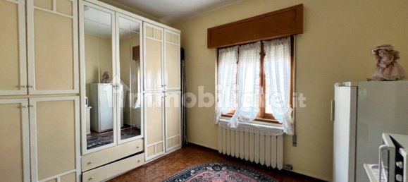 2 chambres Appartement à Albino, Italy No. 191083 19