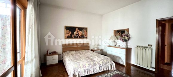 2 chambres Appartement à Albino, Italy No. 191083 36